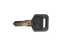 Key Blanks For Duplication FixtureDisplays Donation Boxes Only