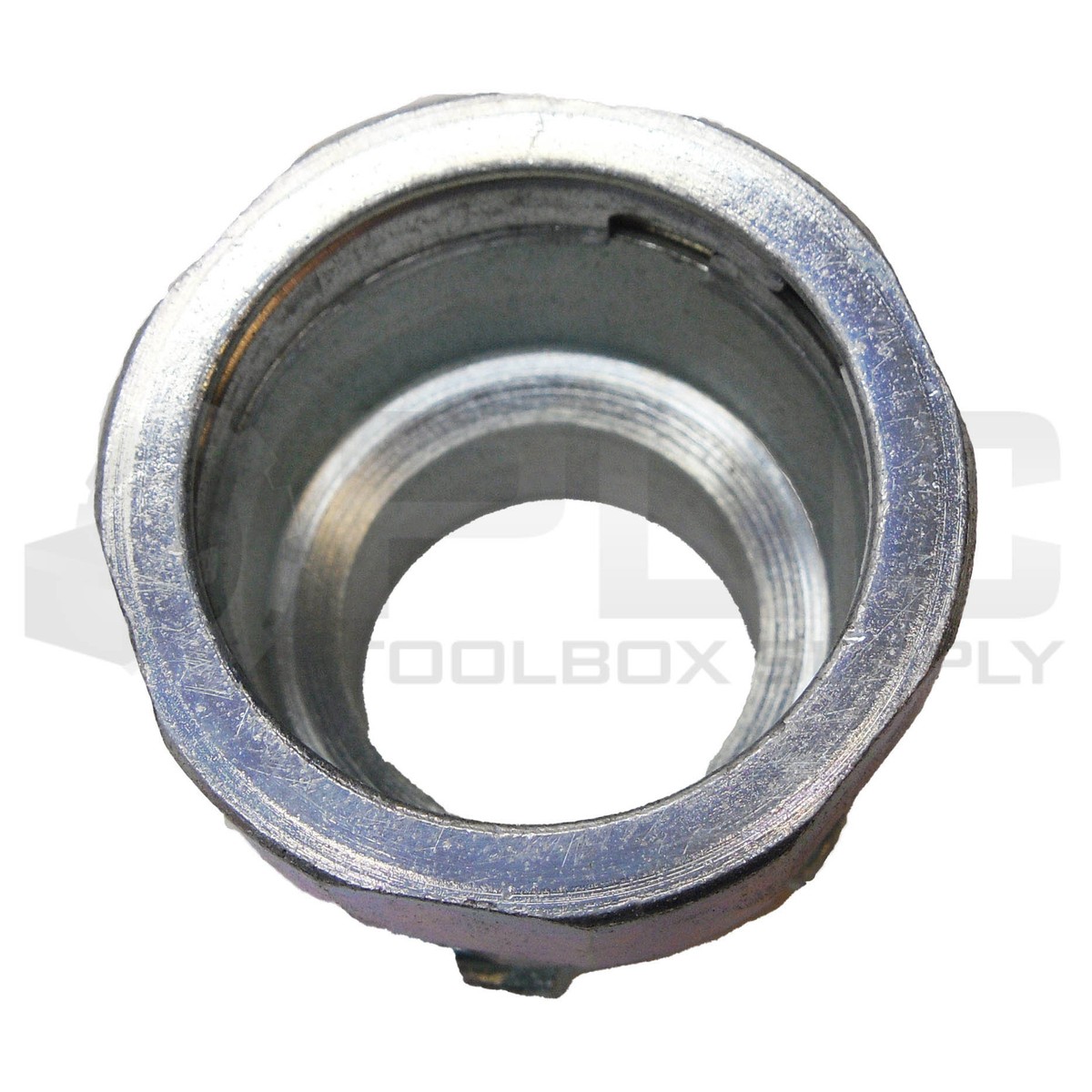 (未使用･未開封品)　Coupling Best ar3p5n1 DISPOSABLEPRESSURETRANSDUCER,3/PKSTERILE – Repligen