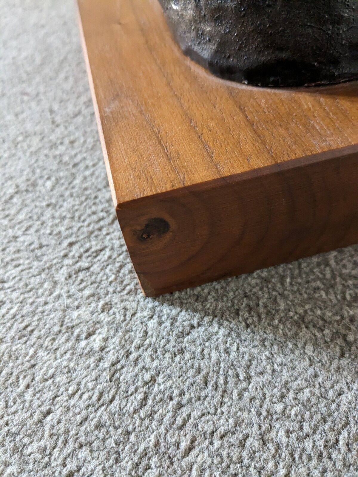 Picture 23 of 24