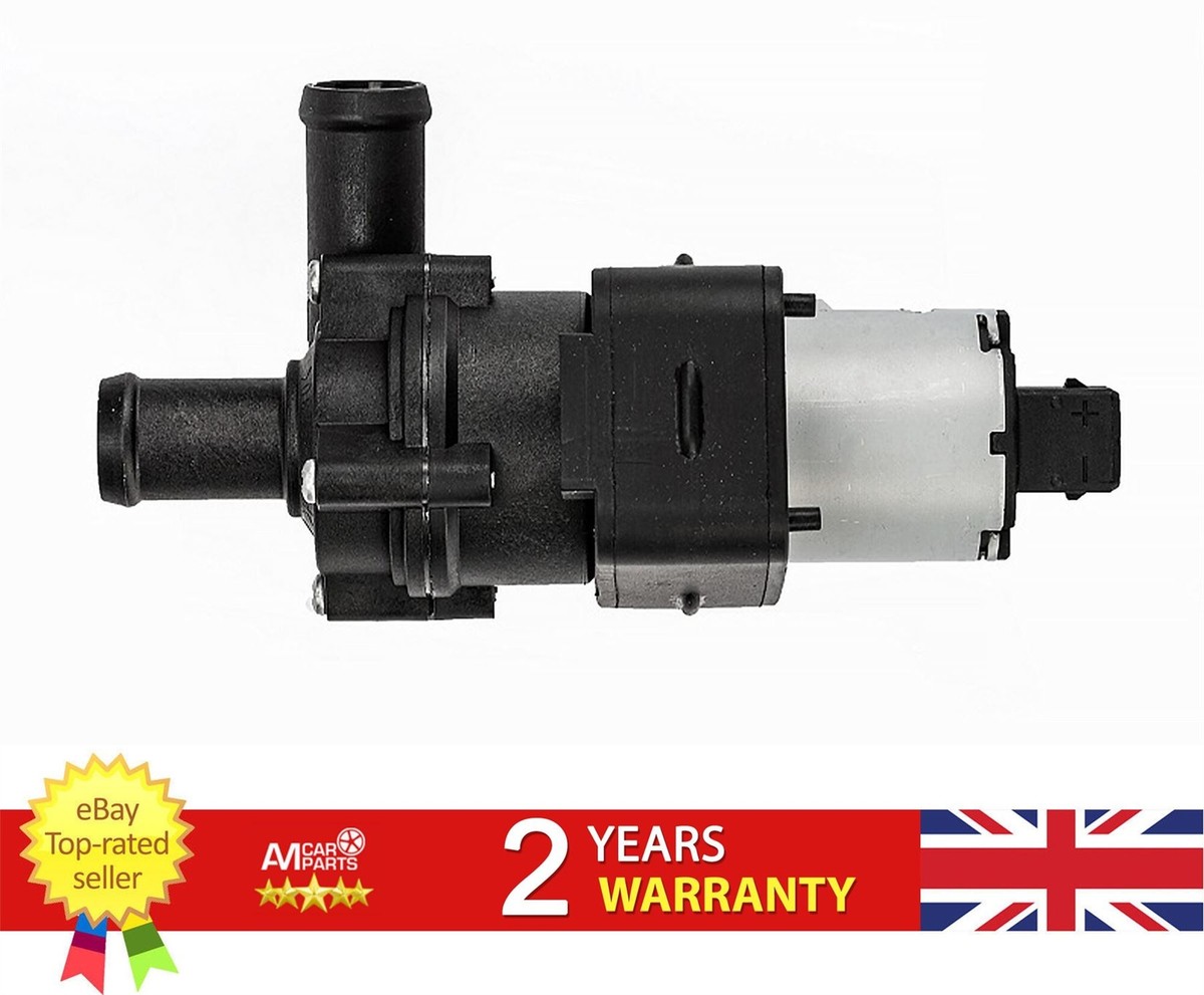 メル83510 Wuxi-Power-Engineering-Co-Ltd-