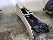 A2046800150 apoyabrazos central para MERCEDES CLASE C (W204) BERLINA 2.1 384713