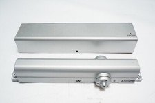 New Fortstrong Door Closer Replacement R39489-Door Closer Body & Cover ShipsFREE