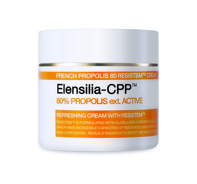 elensilia cpp