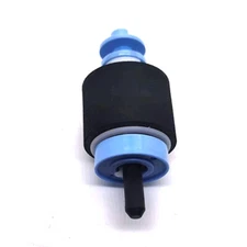 Paper tray pickup roller  Fits For HP LaserJet 700 M725 M 712 M 725 M712  700