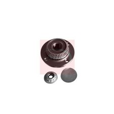 Roulement de roue Seat AROSA
