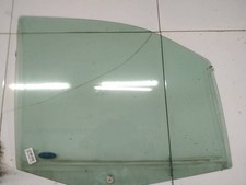 as2 side window window side window front right Citroen Ju DE2751702-45