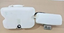 Suitable For Suzuki Samurai Sj410 Sj413 Windshield Washer With Coolant Bottle