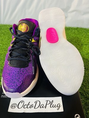 Nike KD 17 \