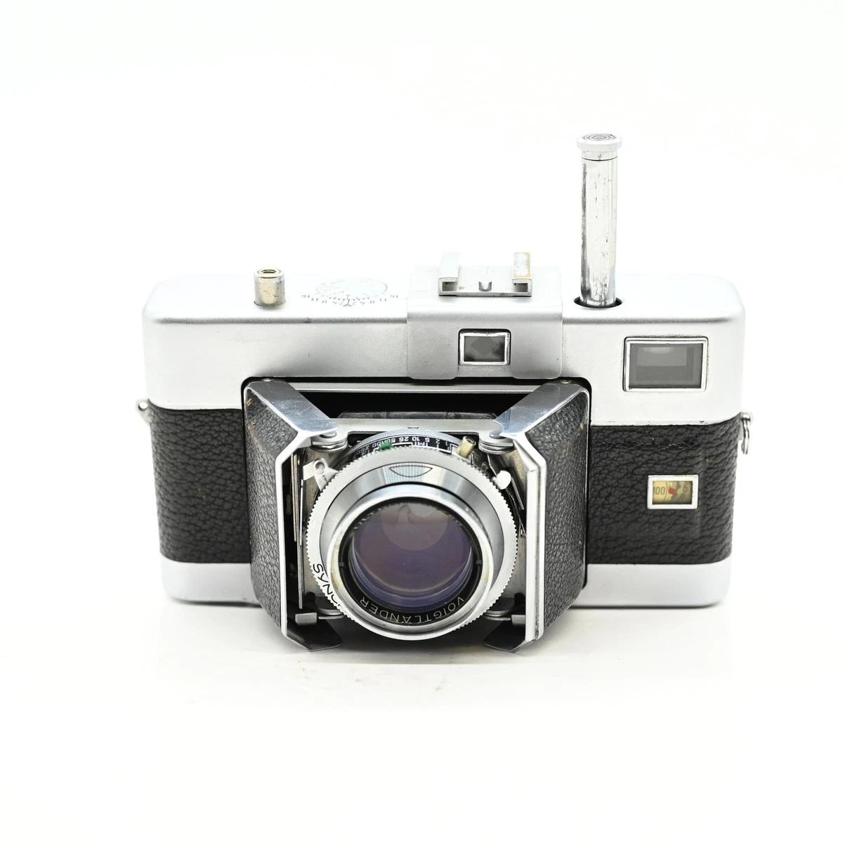 voigtlander products for sale | eBay