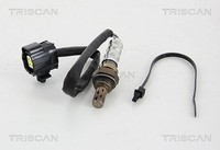 Triscan Lambdasonde U.A. FüR Chevrolet, GM Korea