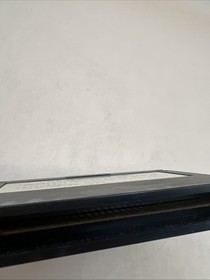 Used Wai Wai World 2 Nintendo Famicom NINTENDO form Japan Cartridge only