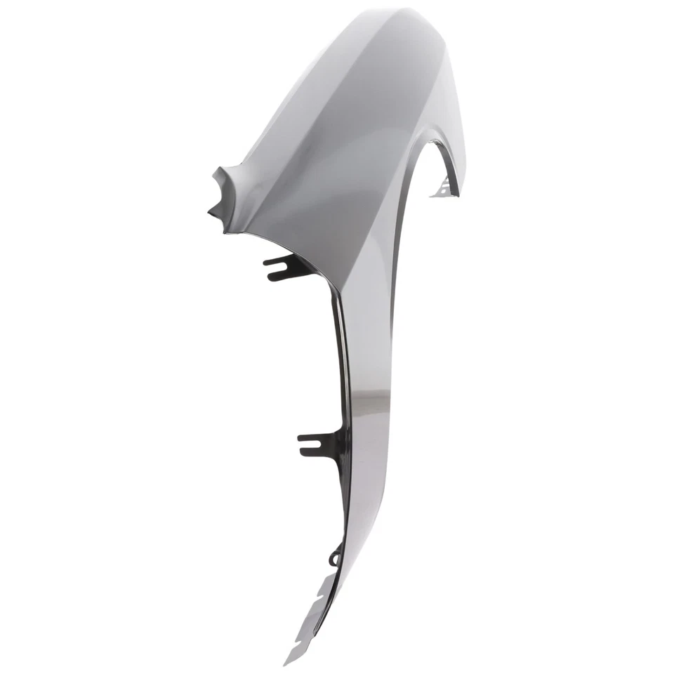 Fender For Dodge Challenger 2008-2023 Front Passenger Side Foto 4 de 4