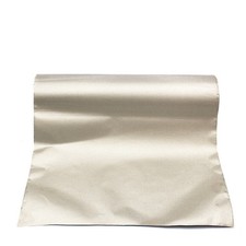 100 100cm Anti-static Radiation Signal RFID Shielding Fabric Radiation Protect a