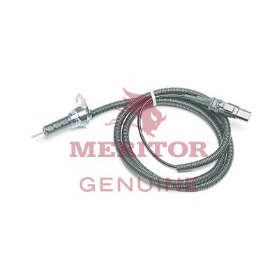 MERITOR 68325889 Membranbremszylinder