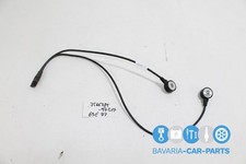 Original BMW  E60 E61 E90 E91  Klopfsensor 7566785