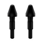 2 Pièces Pointe de Stylet pour  Xiaoxin Pen  Pen 2 Tab P11 Pad/Pad Pro/Pad K8G4