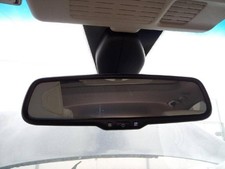 Retroviseur intérieur Infiniti FX