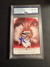 Autograph Authentication for Sports Memorabilia Collectors 4