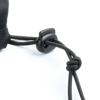 Tragbare Nylon Staubschutzhülle für RODE für Caster Pro II Mixer Reisen leicht gemacht