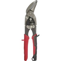 Stanley Blechschere Maxsteel Durchl.Links 250Mm 2-14-567