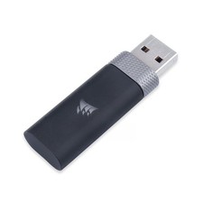 The USB Dongle for Corsair Virtuoso XT/SE Wireless Gaming Headset - USB Receiver