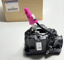 New Oem Mopar 15-23 Dodge Challenger Charger Transmission Shifter - 766