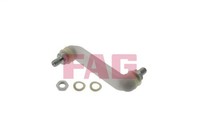 Schaeffler Fag Koppelstange Stabilisator 818 0081 10 FüR W126 Klasse Mercedes