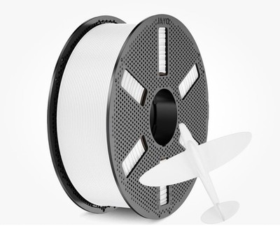 US STOCK LW PLA aerodynamic parts Light Weight Filament 0.8 KG 1.75MM
