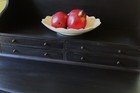 Bild 7 von 12