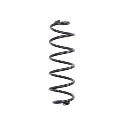   KYB COIL SPRING LEFT/RIGHT REAR KYBRH5770 NEU DE STOCK