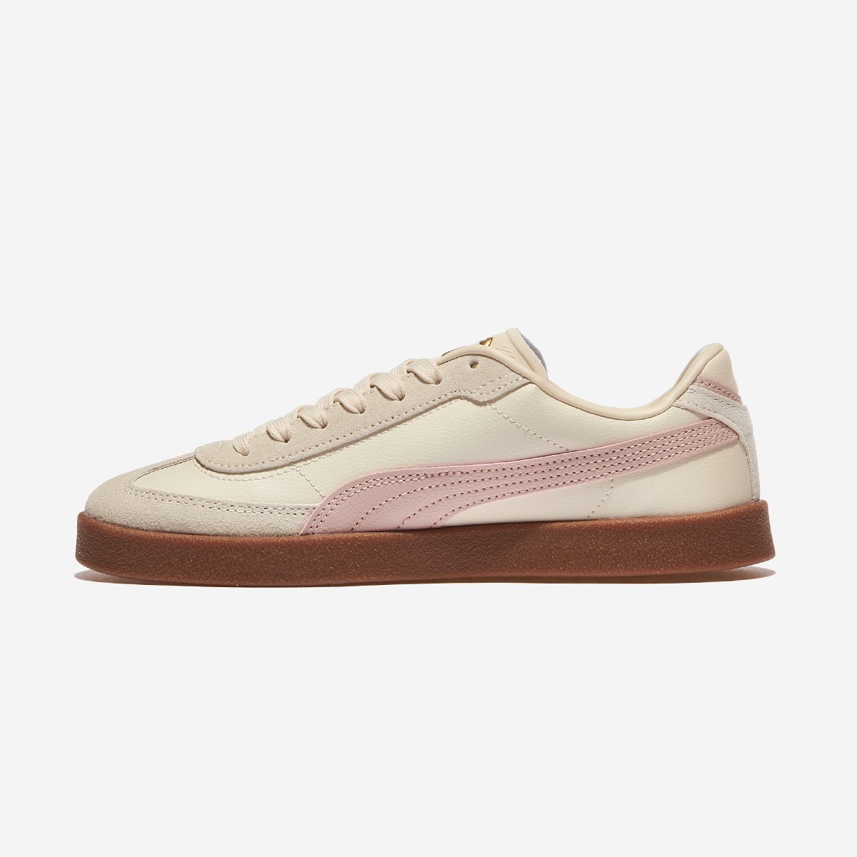 スニーカー ^PUMA^ Puma Club 2 Era Alpine fluro Peach 39744710 39744 PUMA Club II Era Sneakers | PUMA