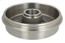 Tambour de frein Renault KANGOO