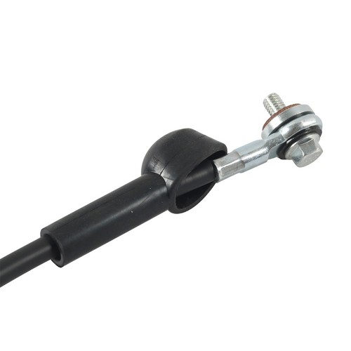 LR038051 Tailgate Cable Set for Land Rover For Range Rover Reliable Performance - Picture 3 of 12