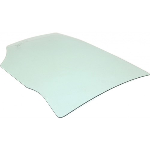For Ford Fusion Door Window Glass 2006-2012 Passenger Side 4-Door DD10923 GTNN - Picture 6 of 6