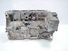 Defective engine block for Land Rover Sport L550 2.0 204DTD AJ20D4 G4D3-6015-EG