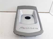 Porsche Panamera (970) 2011 Verkleidung Schalthebel (Kunststoff) INM16095