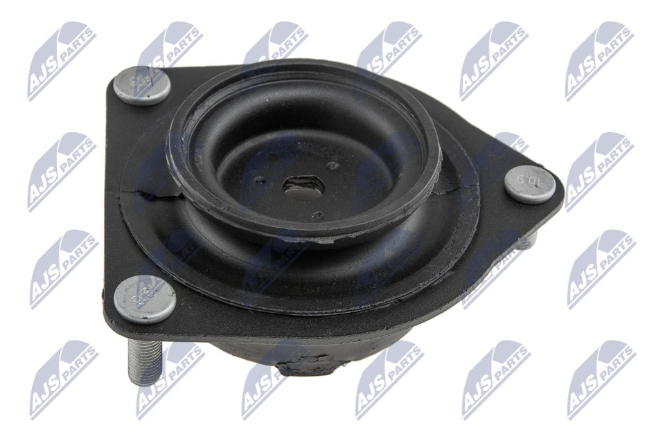 NTY OE AD-MZ-011 Top Strut Mounting for MAZDA