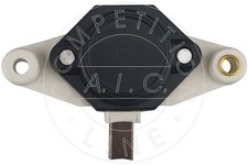 Régulateur alternateur Seat MARBELLA