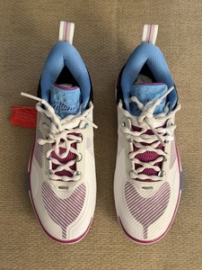 Li Ning Shadow | eBay