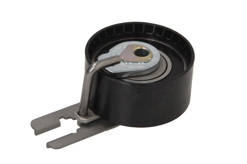 Timing belt tension pulley for Citroen Berlingo /