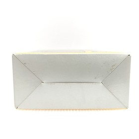 NEW Unused  Famicom Disk System CARD CLEANER SET HVC-027 /HVC-028 FromJapan