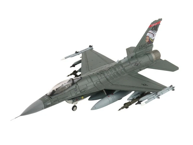 Hobby Master F 16 for sale | eBay