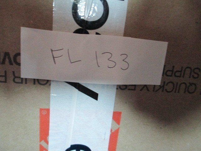 Hoka One One Gaviota 5 Running Shoes Womens Size 9D Wide Black Sneaker Excellent thumbnail 10