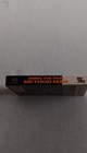 Method Man Bring The Pain Cassette Def Jam 422-853964-4 1994 Rap Single — photo 3