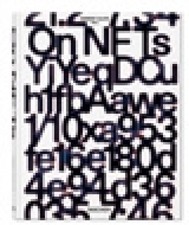 On Nfts by Robert Alice [Hardback]