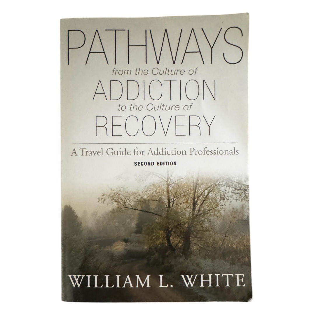 Module 9 Pathways To Recovery Many Pathways To Recovery