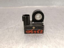 Compteur Mazda CX-7