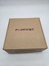 Fortinet Fortiap FAP-221E-A 802.11ac 1.14 Gbit/s Wireless Access Point READ 