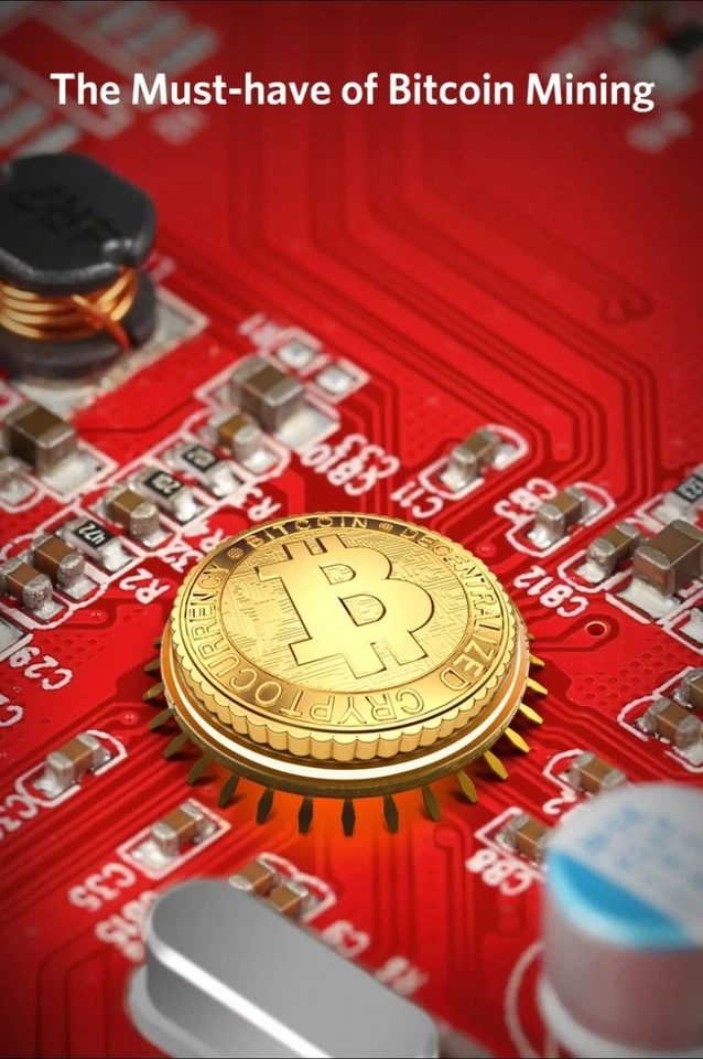 Inateck KTU3FR-4P / 4-Port USB 3.0 PCI-E Card For PC and Mac Pro (2008-2012) - Image 4 of 4