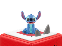 Tonie Disney Lilo & Stitch Ab 4 Jahre